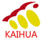 康明斯發(fā)電機組、沃爾沃發(fā)電機組、上柴發(fā)電機、玉柴發(fā)電機--凱華熱線